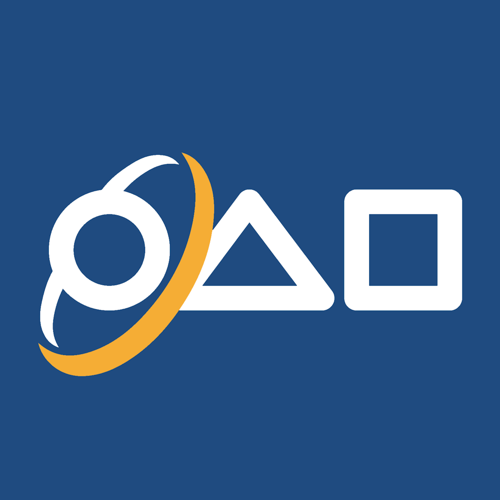 Logo i360