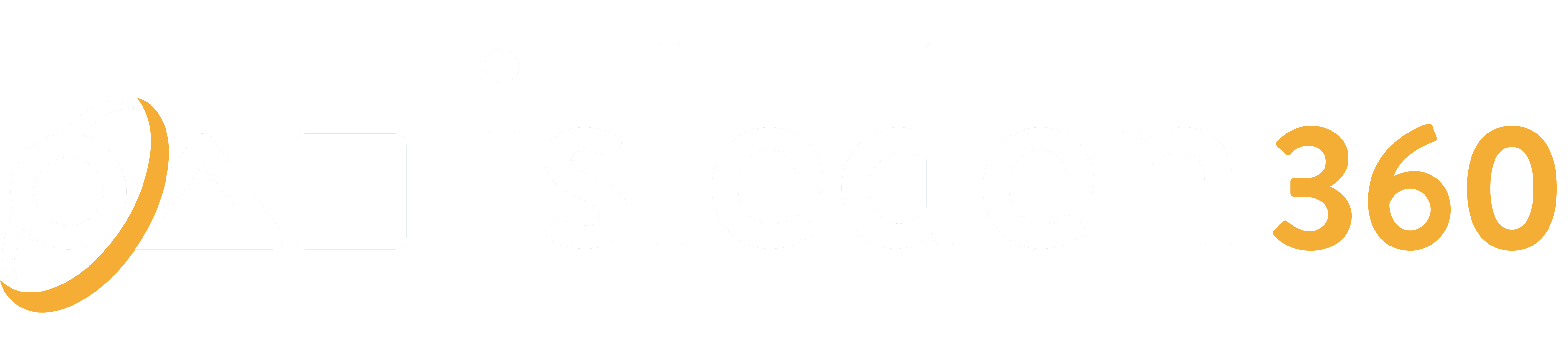 Isleden